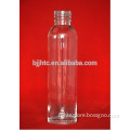 transparent 32 oz water bottle